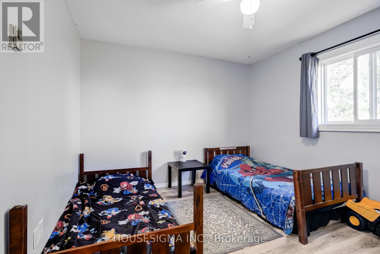 61 - 31 Parkview Drive, Orangeville, Ontario  L9W 4J1 - Photo 9 - W12468928