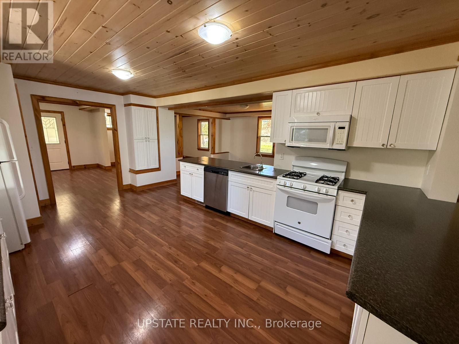 20927 Shaws Creek Road, Caledon, Ontario  L7K 1L8 - Photo 10 - W12468947