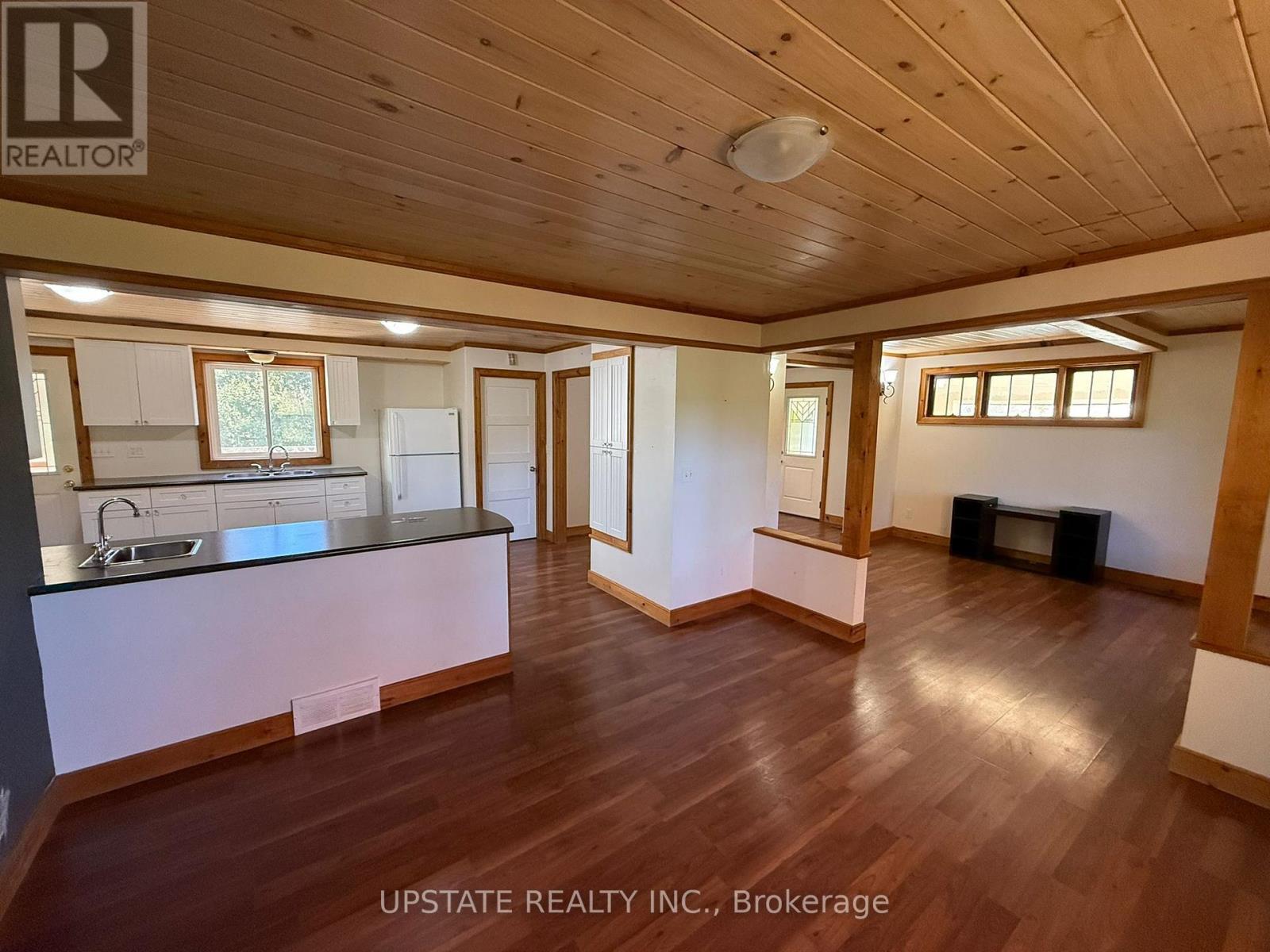 20927 Shaws Creek Road, Caledon, Ontario  L7K 1L8 - Photo 11 - W12468947