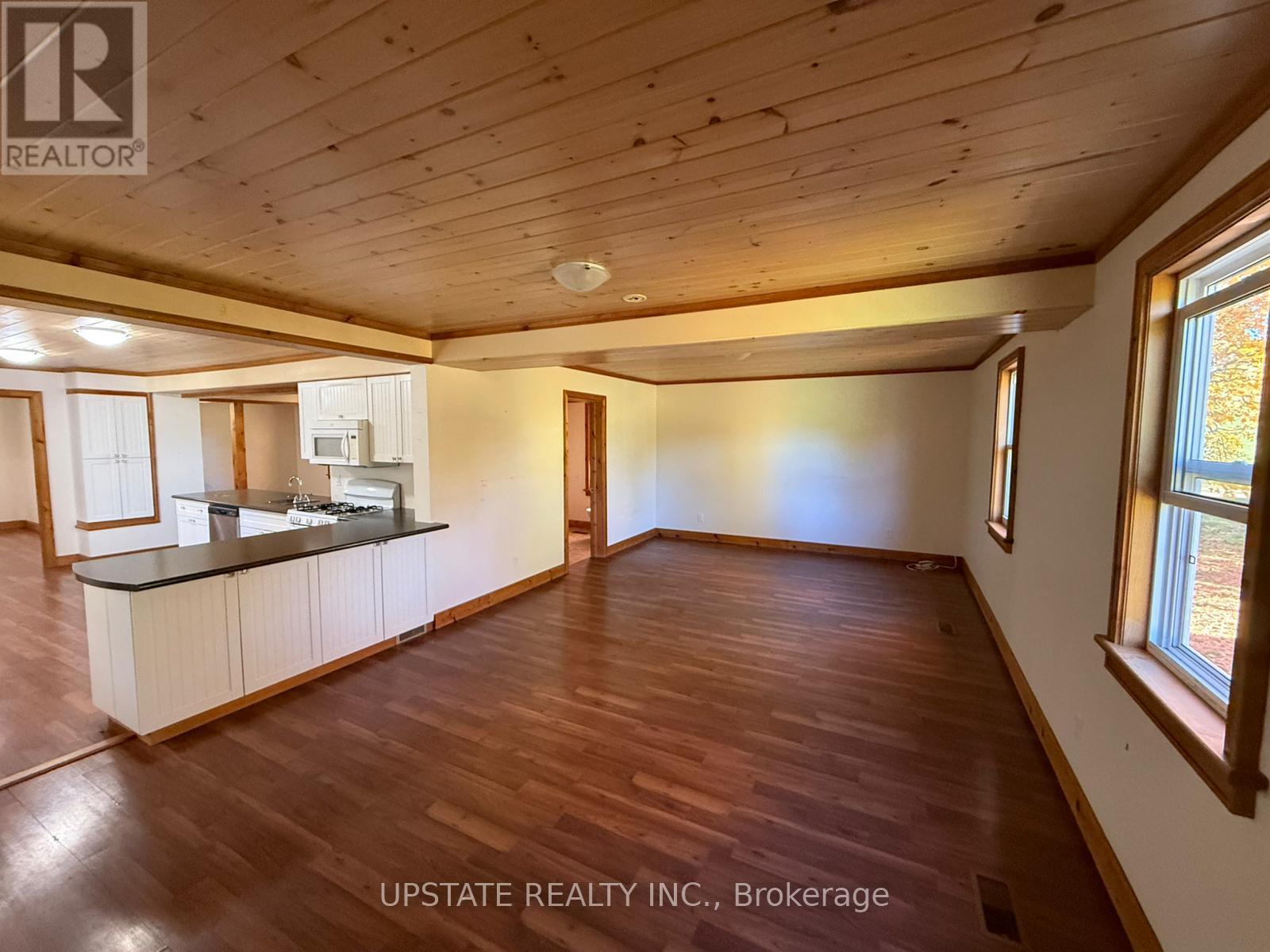 20927 Shaws Creek Road, Caledon, Ontario  L7K 1L8 - Photo 12 - W12468947