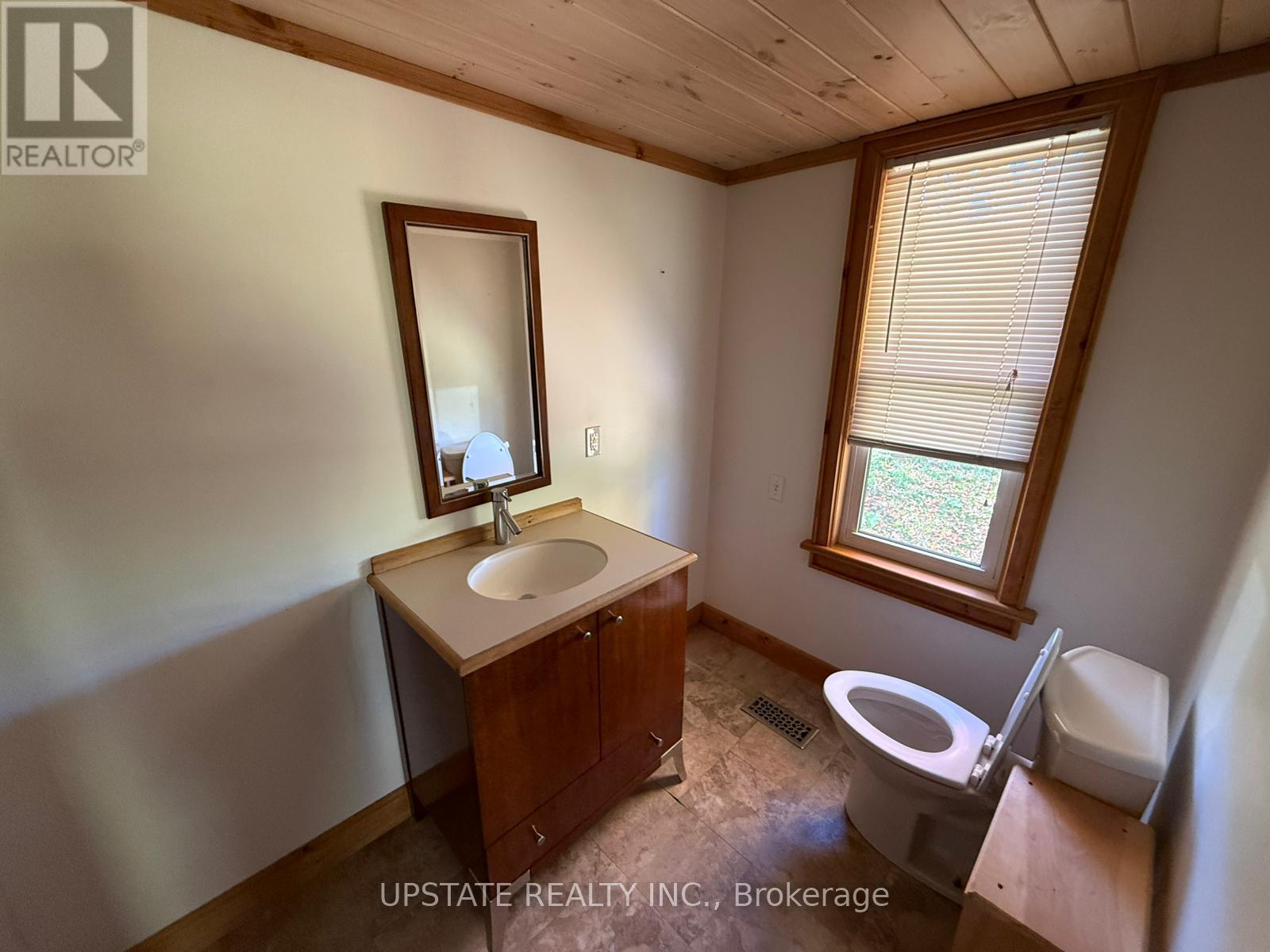 20927 Shaws Creek Road, Caledon, Ontario  L7K 1L8 - Photo 13 - W12468947