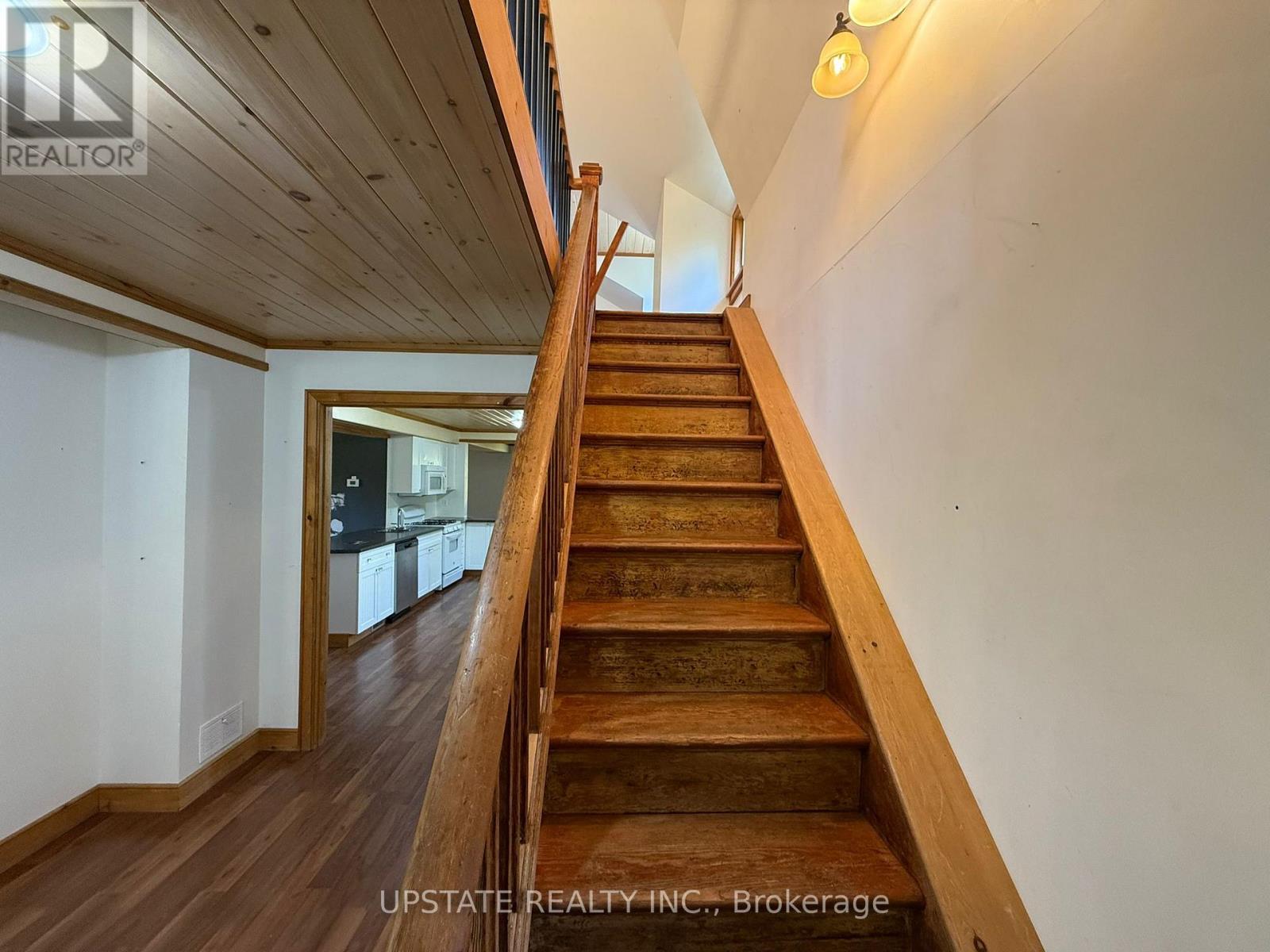 20927 Shaws Creek Road, Caledon, Ontario  L7K 1L8 - Photo 15 - W12468947