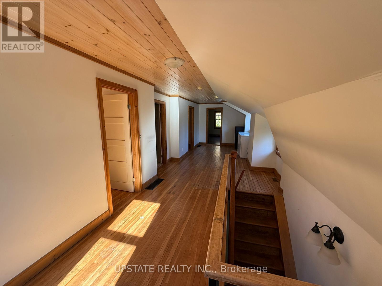 20927 Shaws Creek Road, Caledon, Ontario  L7K 1L8 - Photo 16 - W12468947