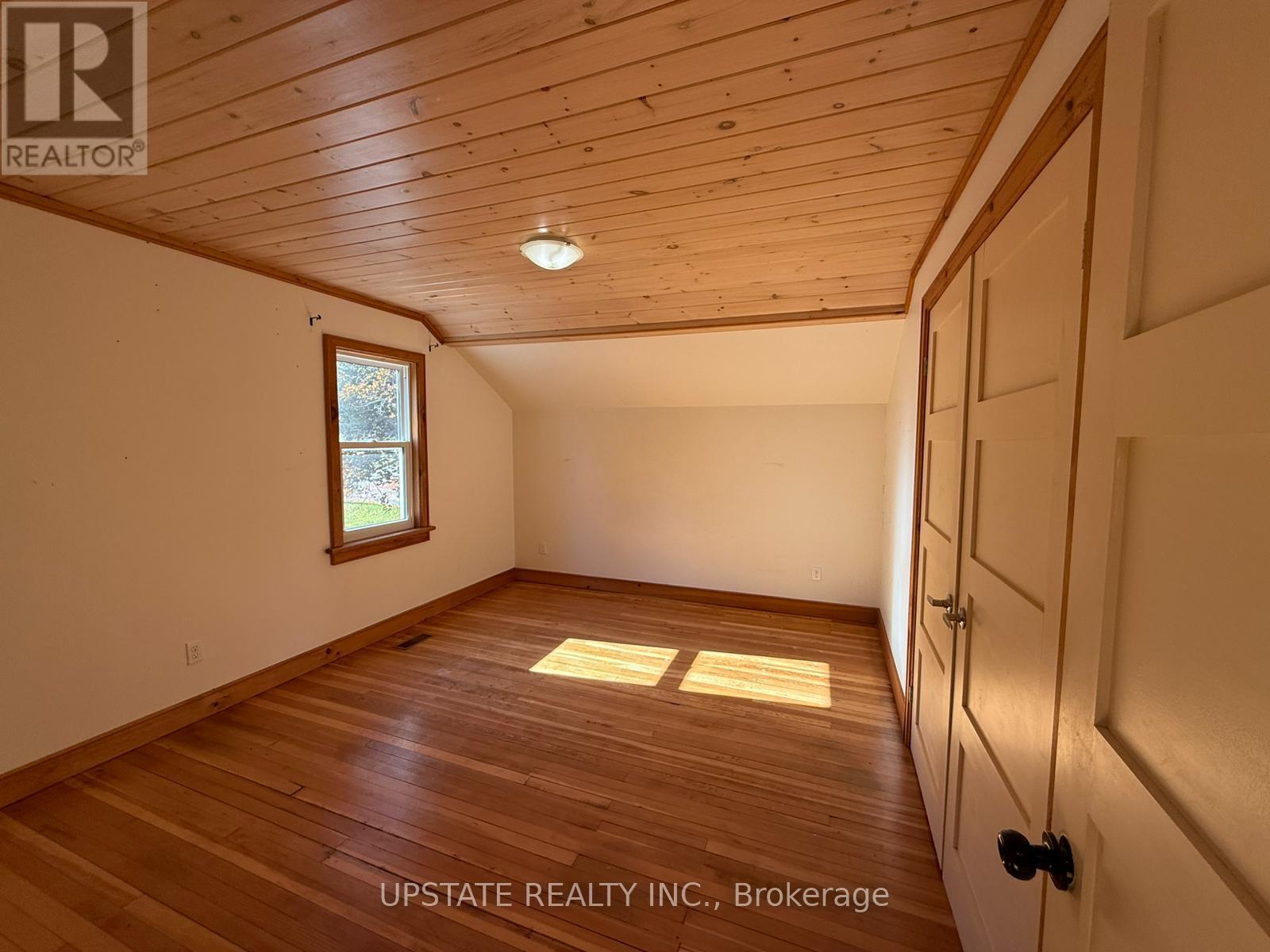 20927 Shaws Creek Road, Caledon, Ontario  L7K 1L8 - Photo 17 - W12468947