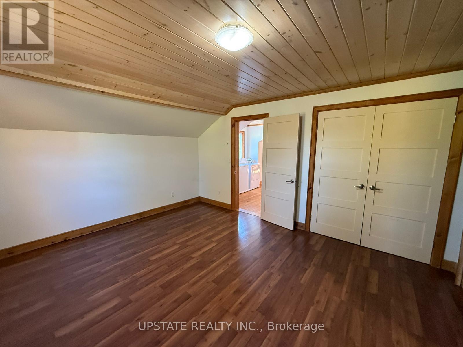 20927 Shaws Creek Road, Caledon, Ontario  L7K 1L8 - Photo 18 - W12468947
