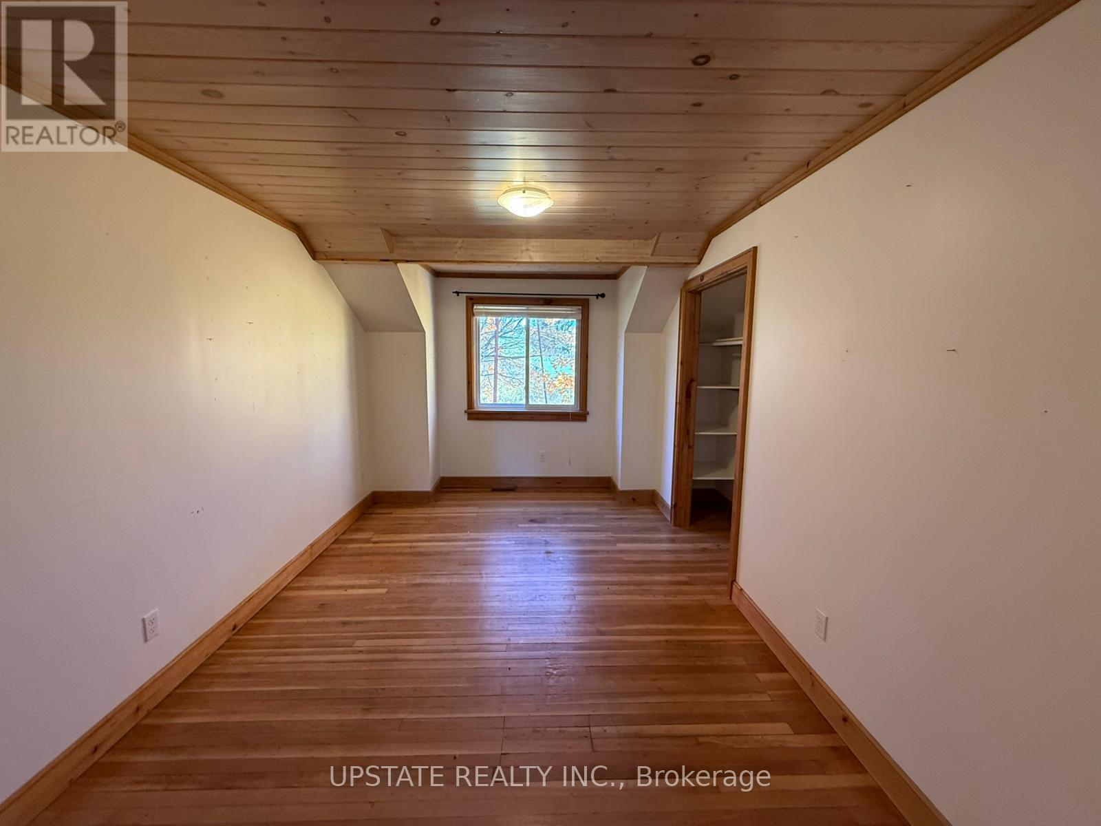 20927 Shaws Creek Road, Caledon, Ontario  L7K 1L8 - Photo 19 - W12468947