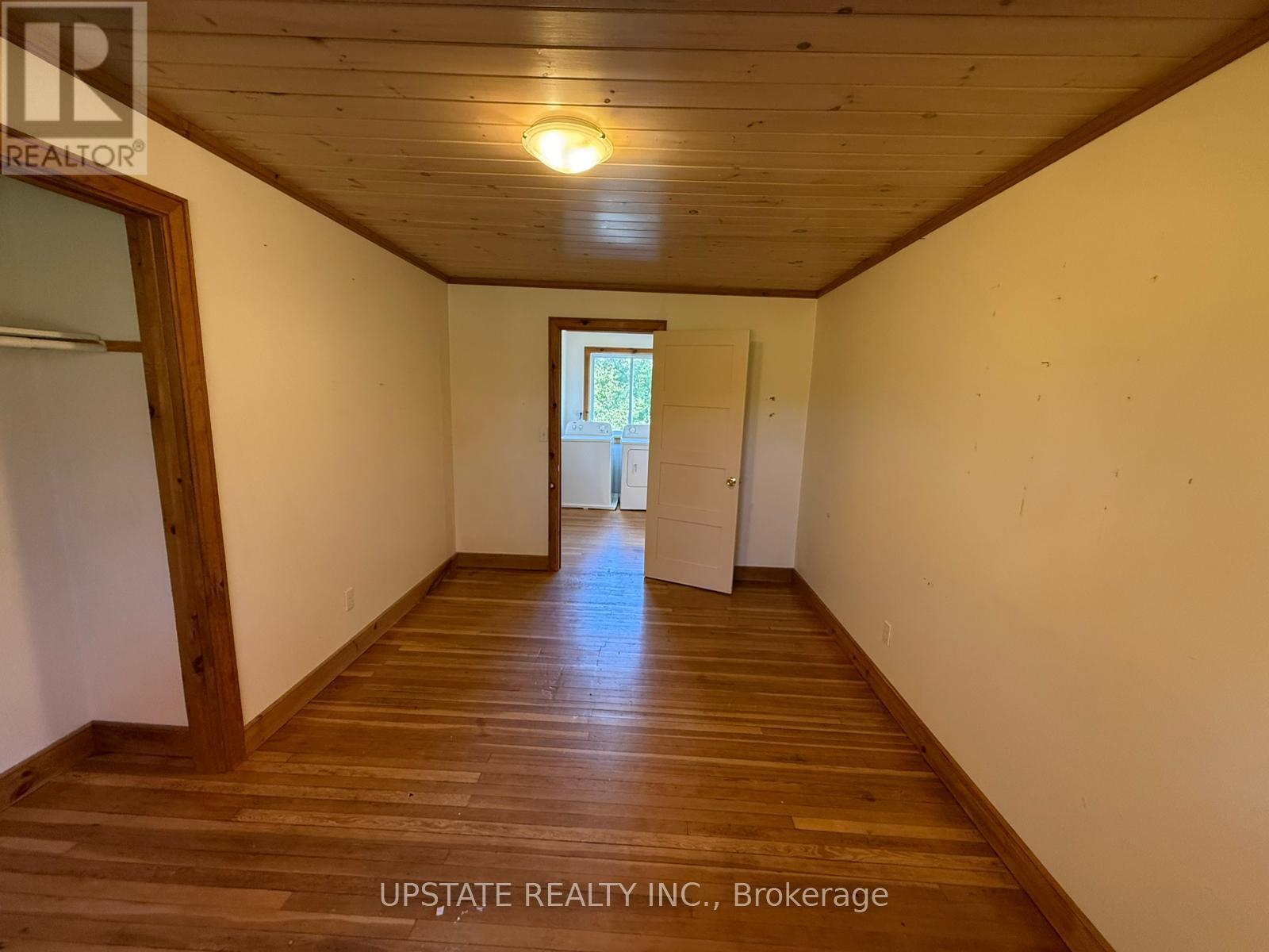 20927 Shaws Creek Road, Caledon, Ontario  L7K 1L8 - Photo 20 - W12468947