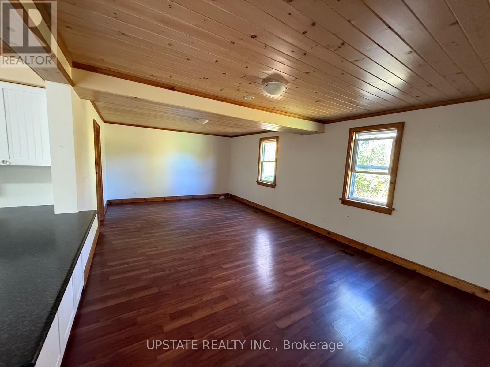 20927 Shaws Creek Road, Caledon, Ontario  L7K 1L8 - Photo 21 - W12468947