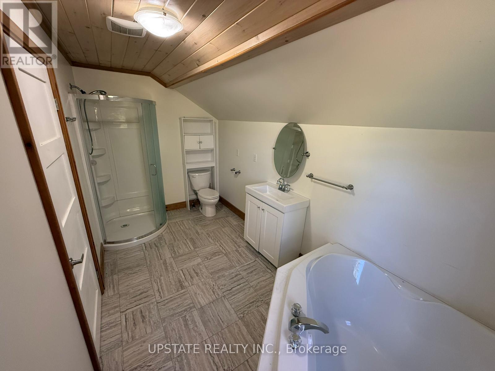 20927 Shaws Creek Road, Caledon, Ontario  L7K 1L8 - Photo 24 - W12468947