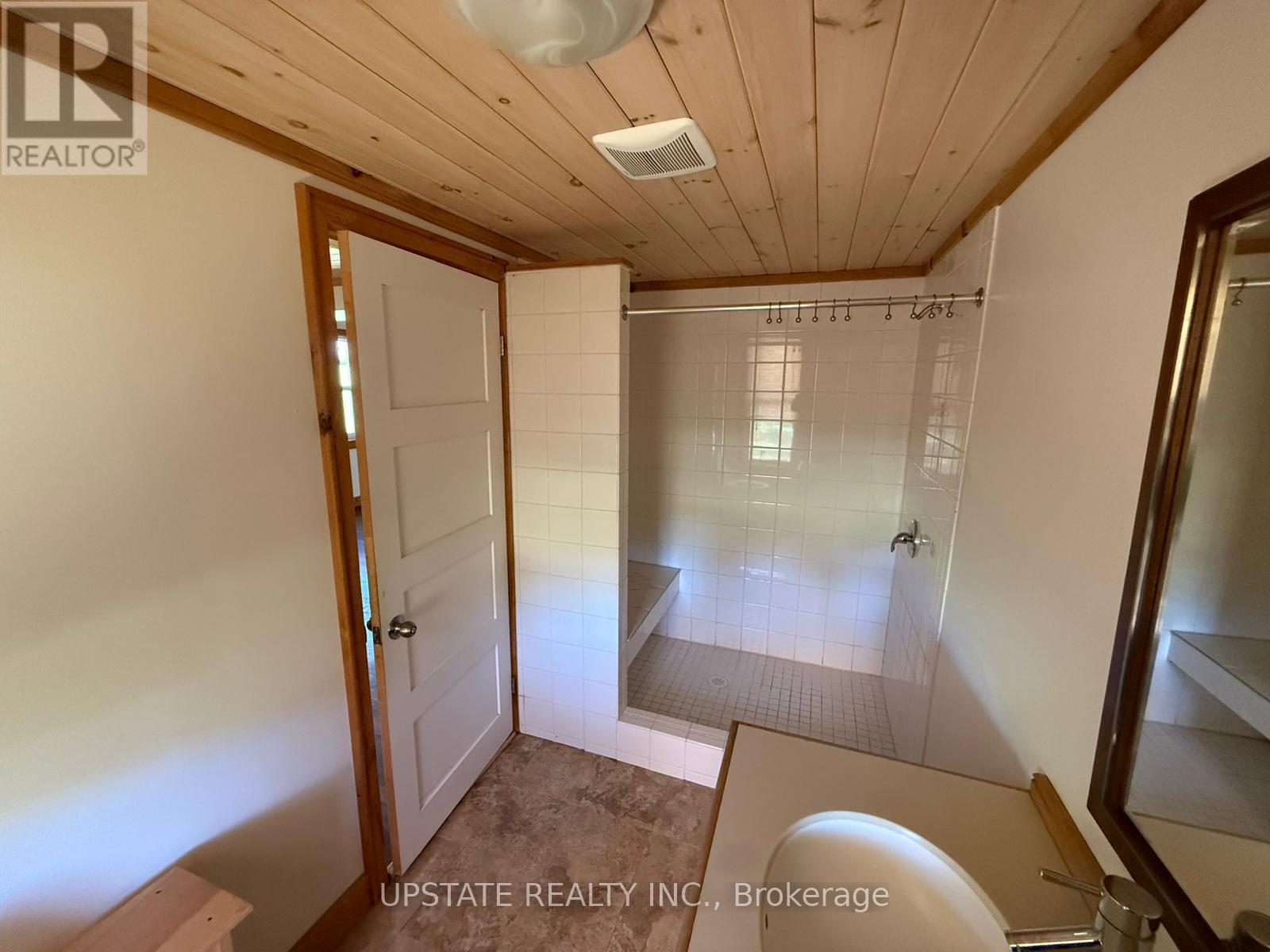 20927 Shaws Creek Road, Caledon, Ontario  L7K 1L8 - Photo 25 - W12468947