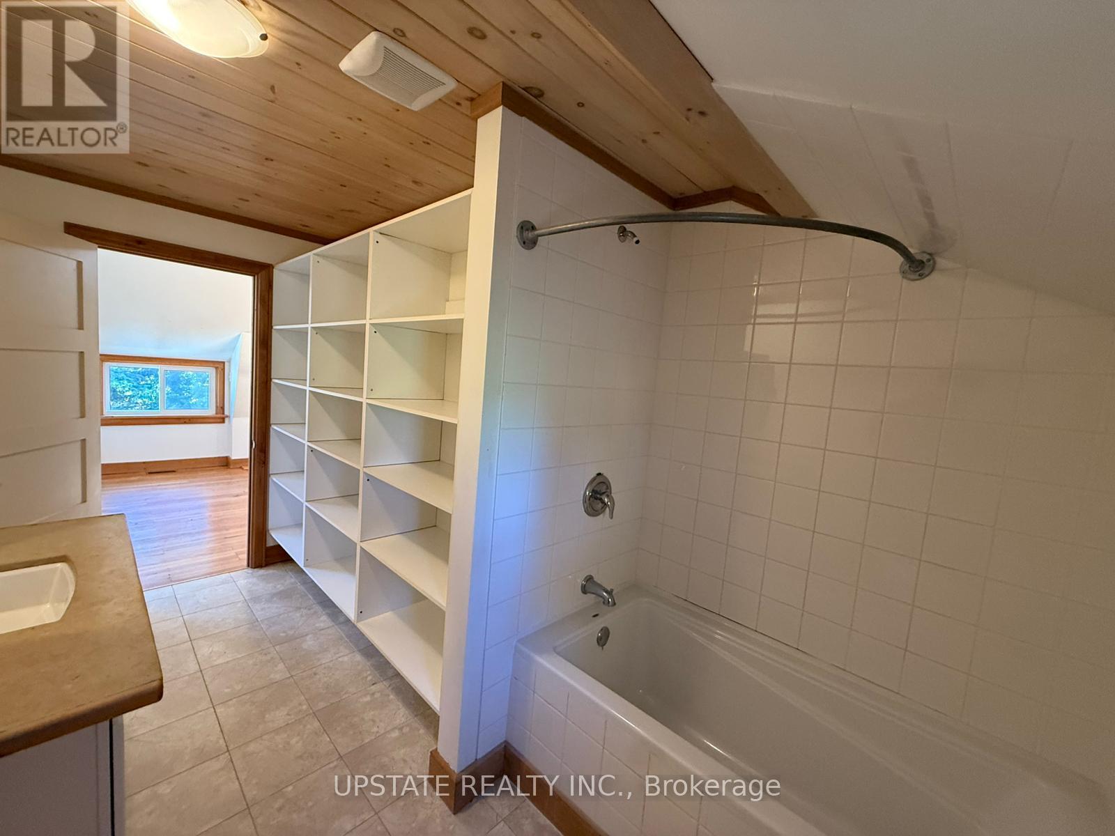 20927 Shaws Creek Road, Caledon, Ontario  L7K 1L8 - Photo 26 - W12468947