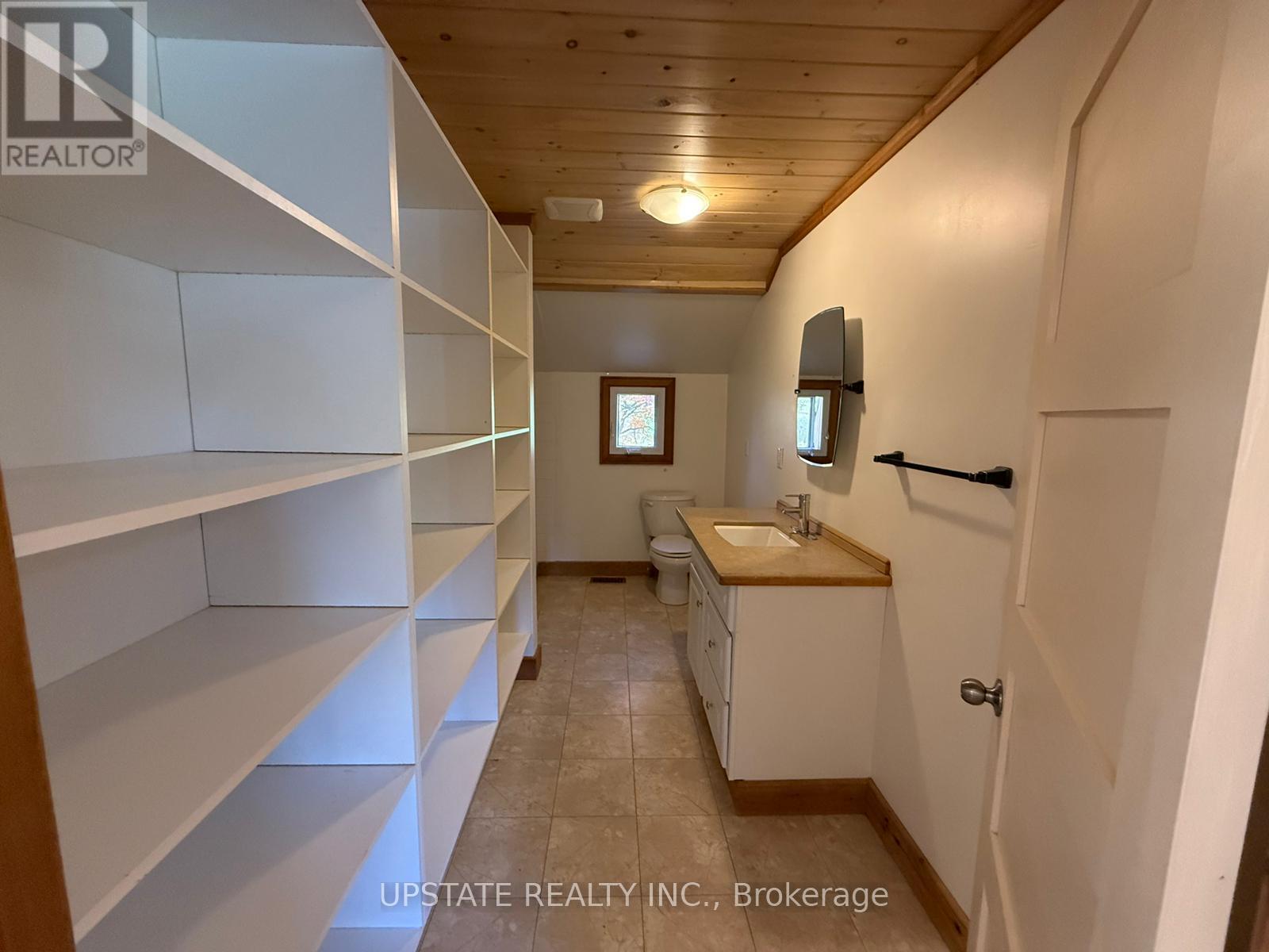 20927 Shaws Creek Road, Caledon, Ontario  L7K 1L8 - Photo 27 - W12468947