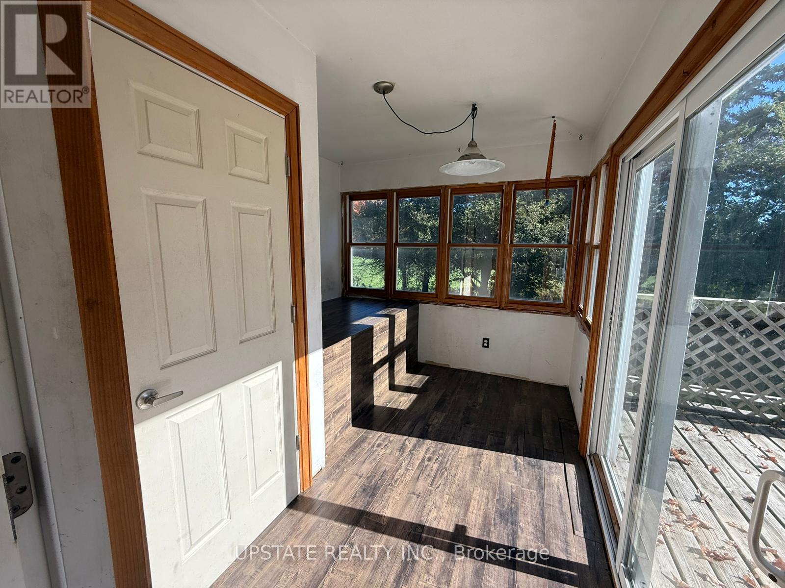 20927 Shaws Creek Road, Caledon, Ontario  L7K 1L8 - Photo 28 - W12468947