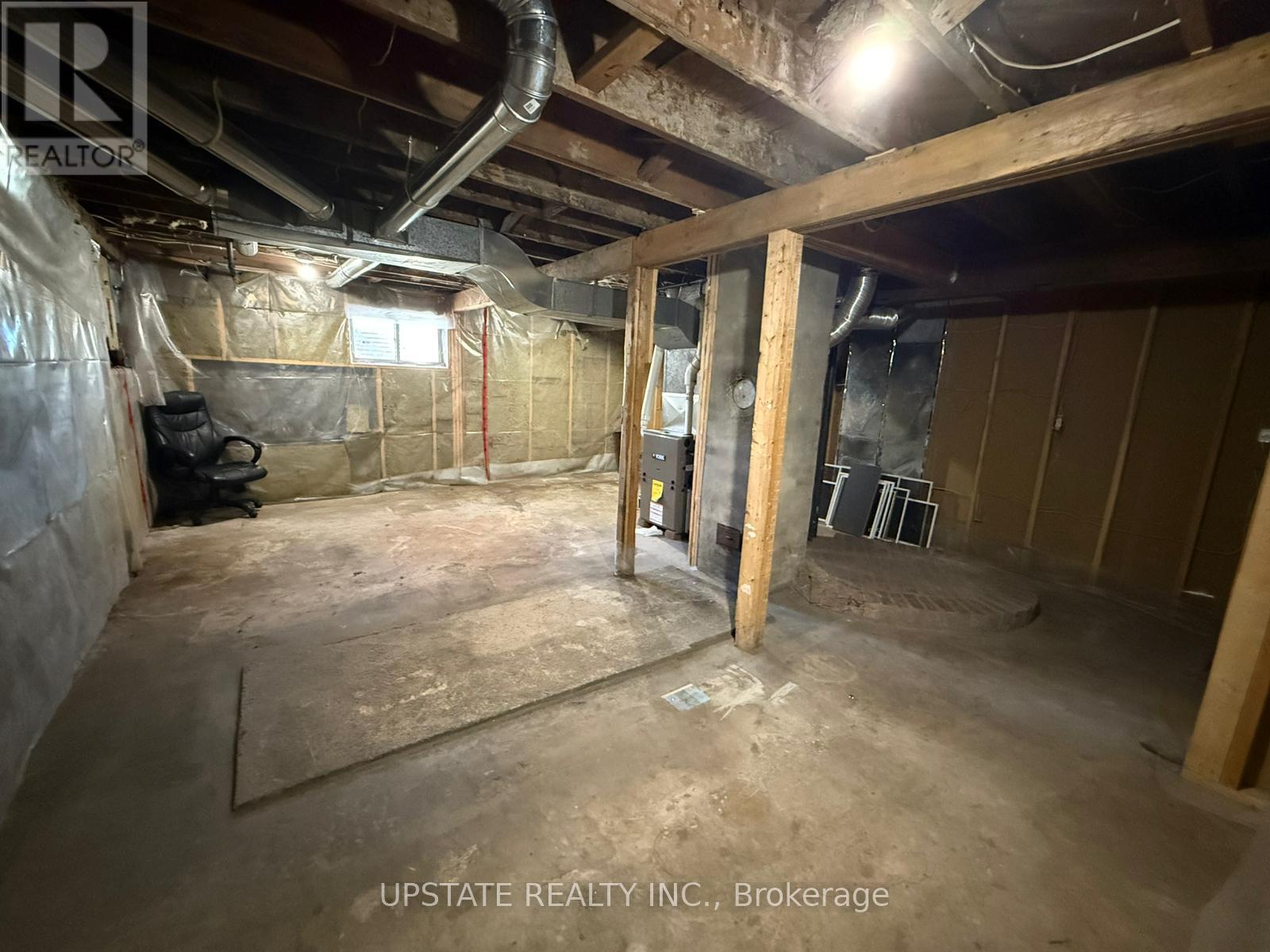 20927 Shaws Creek Road, Caledon, Ontario  L7K 1L8 - Photo 31 - W12468947