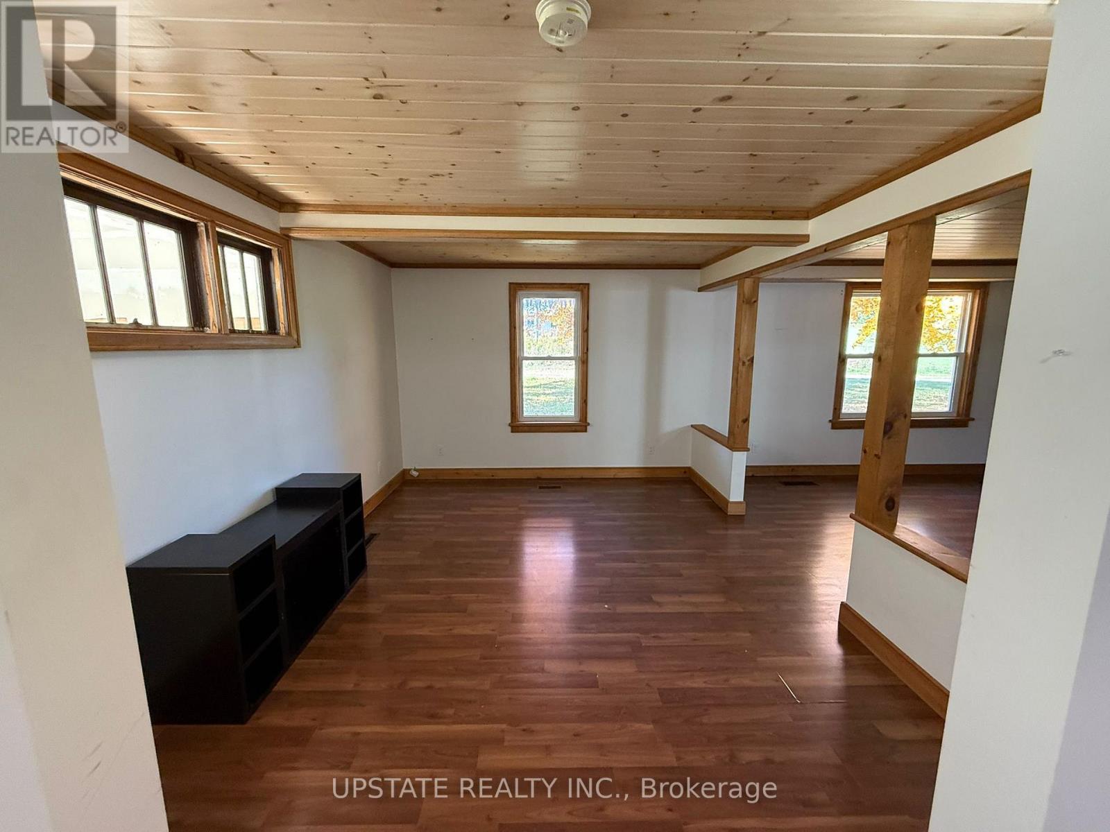 20927 Shaws Creek Road, Caledon, Ontario  L7K 1L8 - Photo 4 - W12468947