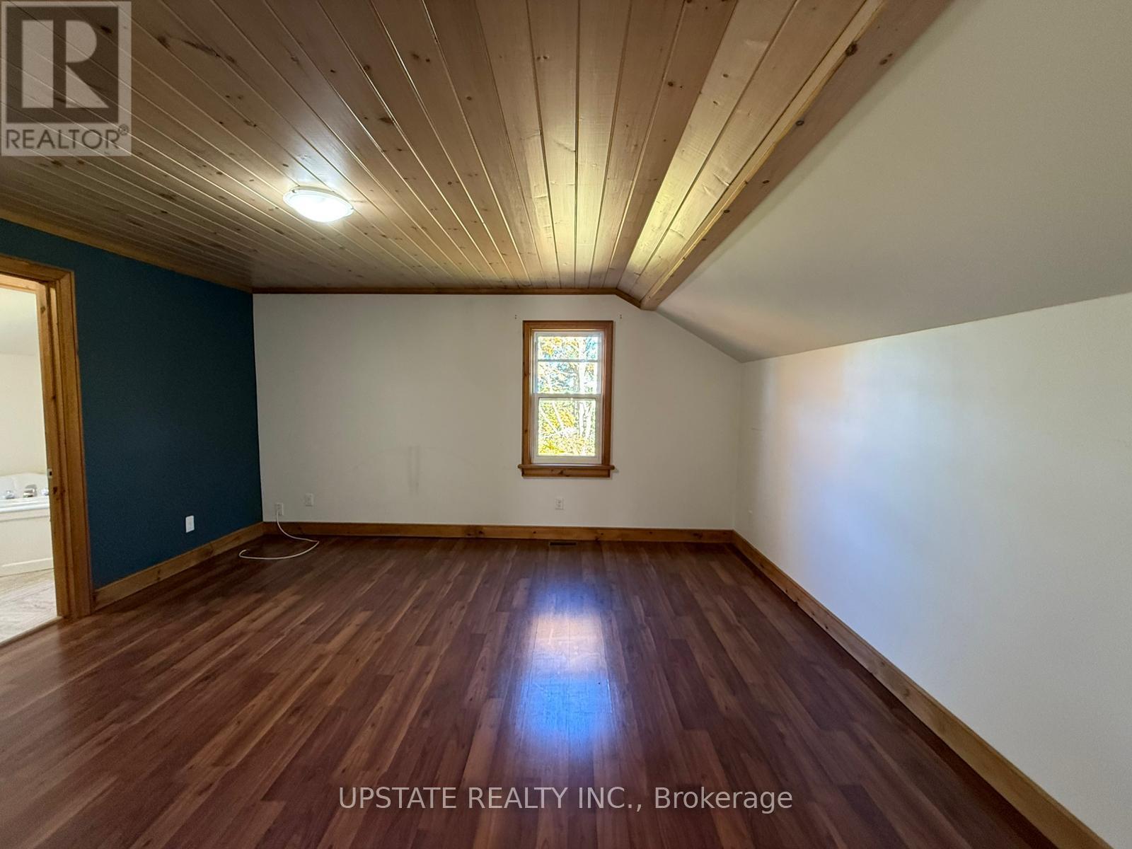 20927 Shaws Creek Road, Caledon, Ontario  L7K 1L8 - Photo 6 - W12468947