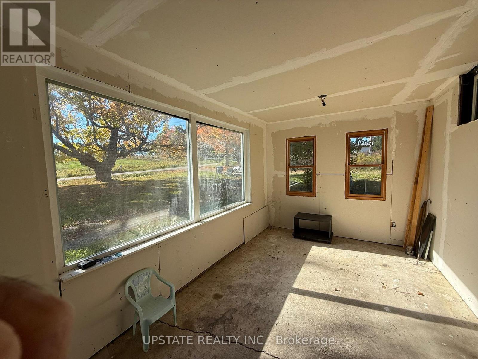 20927 Shaws Creek Road, Caledon, Ontario  L7K 1L8 - Photo 7 - W12468947