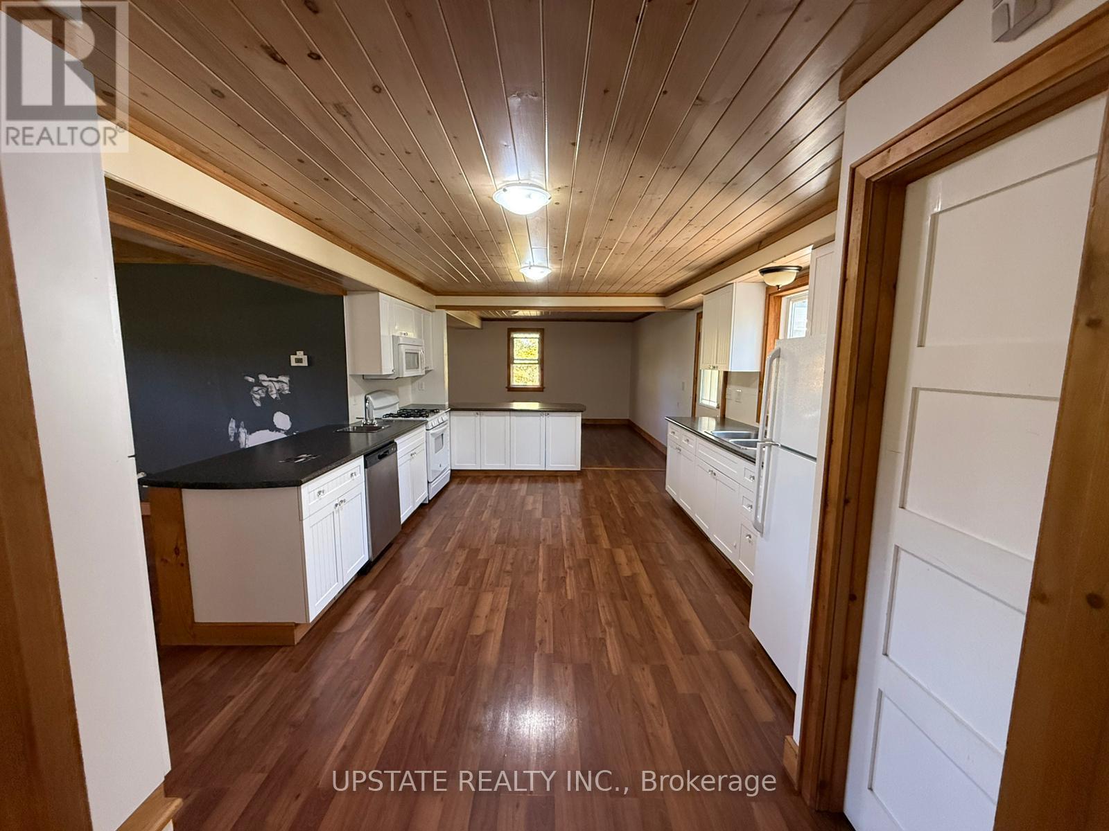 20927 Shaws Creek Road, Caledon, Ontario  L7K 1L8 - Photo 8 - W12468947