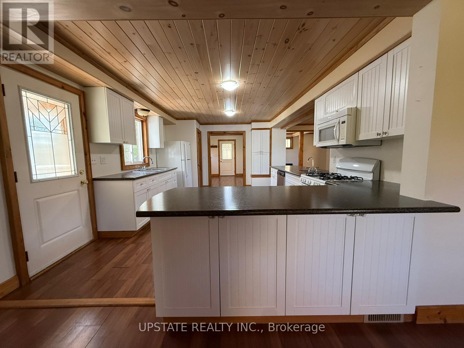 20927 Shaws Creek Road, Caledon, Ontario  L7K 1L8 - Photo 9 - W12468947