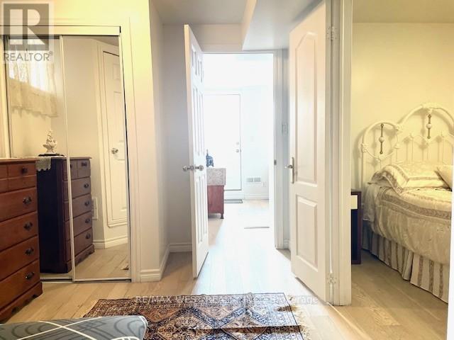 Lower - 328 Caledonia Road, Toronto, Ontario  M6E 4T6 - Photo 4 - W12468968