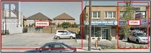 734 Wilson Avenue, Toronto, Ontario  M3K 1E2 - Photo 19 - W12468988