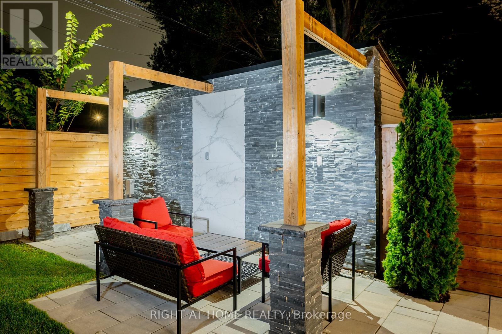 40 Sixth Street, Toronto, Ontario  M8V 3A2 - Photo 45 - W12468989