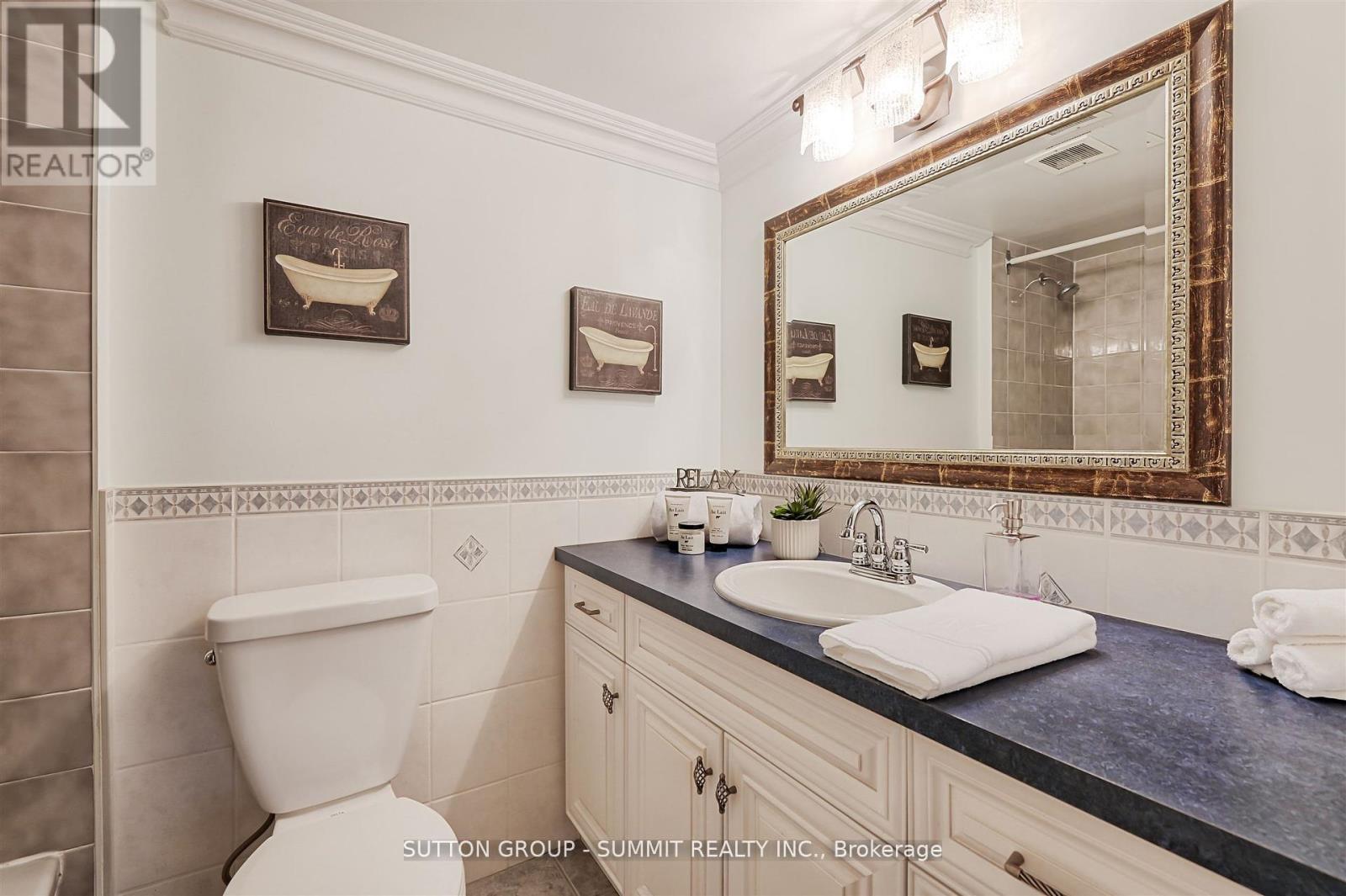 209 - 55 Kingsbridge Garden Circle, Mississauga, Ontario  L5R 1Y1 - Photo 29 - W12469000