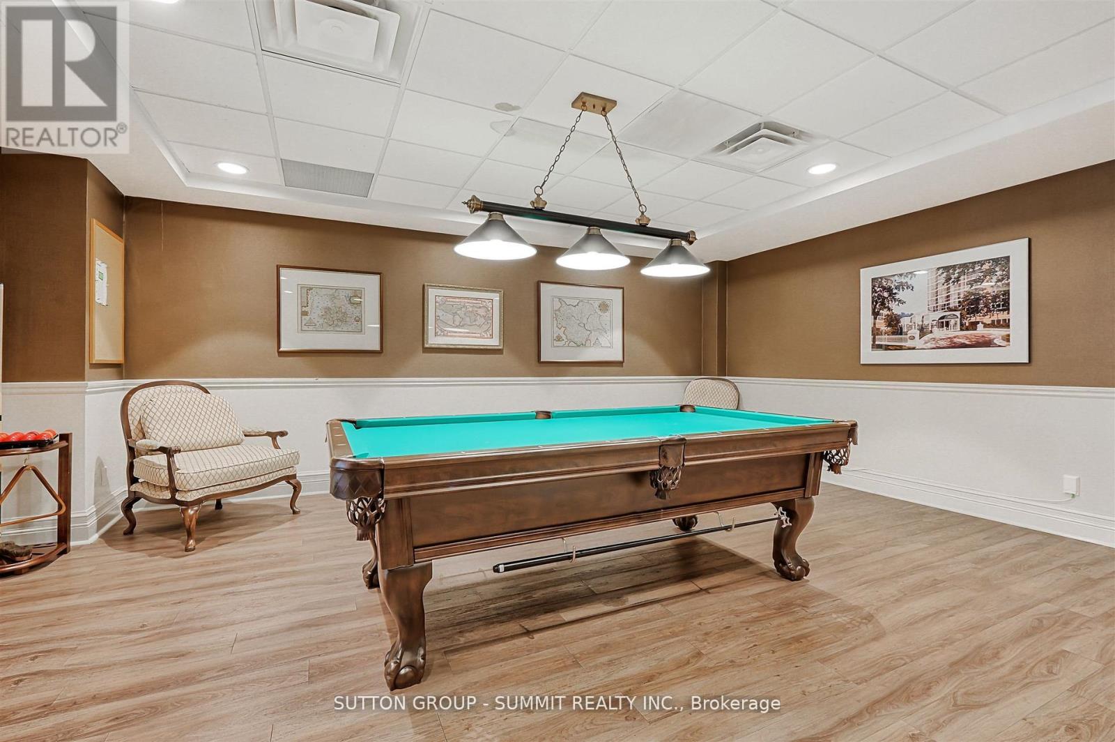 209 - 55 Kingsbridge Garden Circle, Mississauga, Ontario  L5R 1Y1 - Photo 35 - W12469000