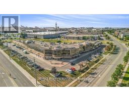 200 - 6660 KENNEDY ROAD, Mississauga, Ontario