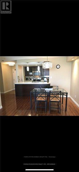 621 - 1001 Cedarglen Gate, Mississauga, Ontario  L5C 4R2 - Photo 8 - W12469016