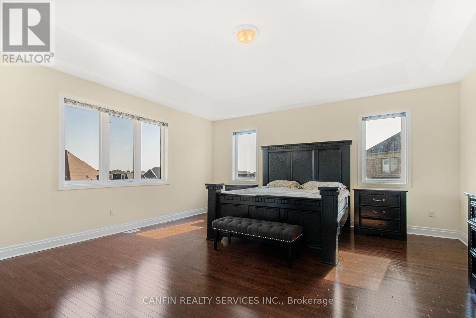 10 Calstock Place, Brampton, Ontario  L6X 0X3 - Photo 18 - W12469039