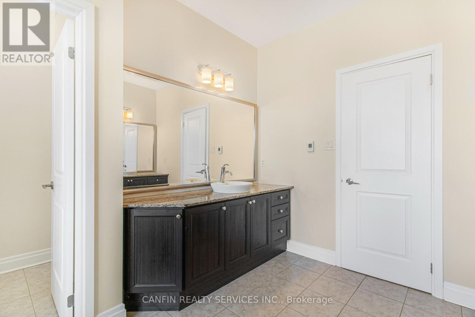 10 Calstock Place, Brampton, Ontario  L6X 0X3 - Photo 22 - W12469039