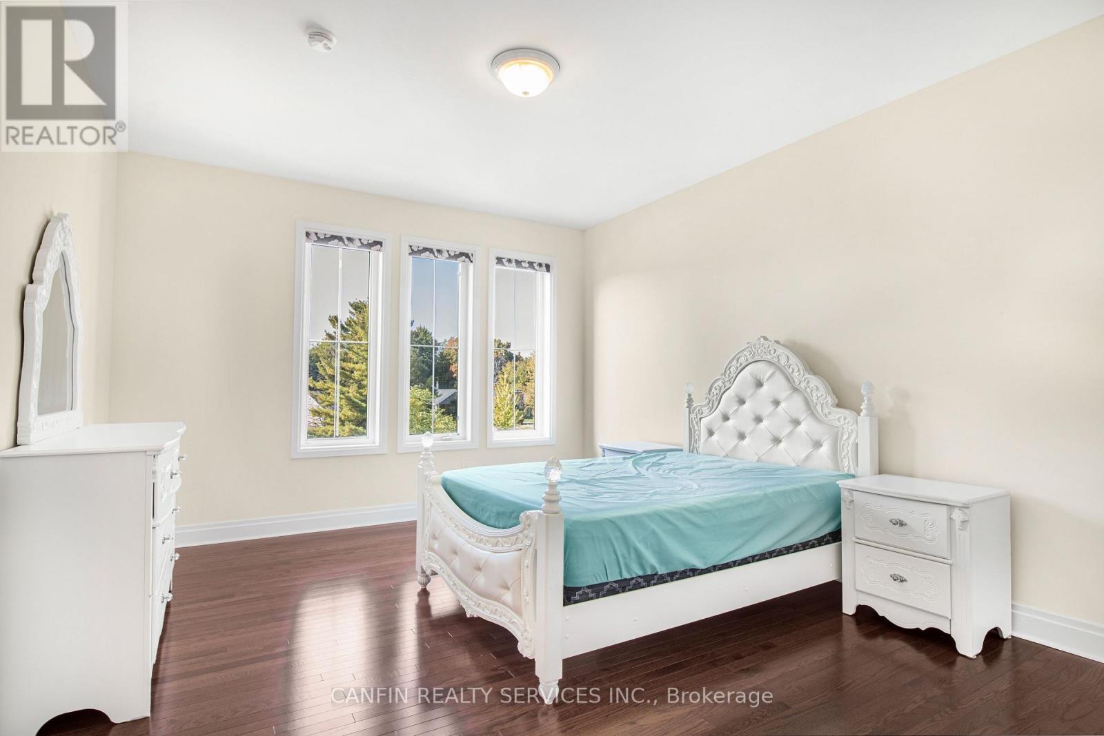 10 Calstock Place, Brampton, Ontario  L6X 0X3 - Photo 25 - W12469039