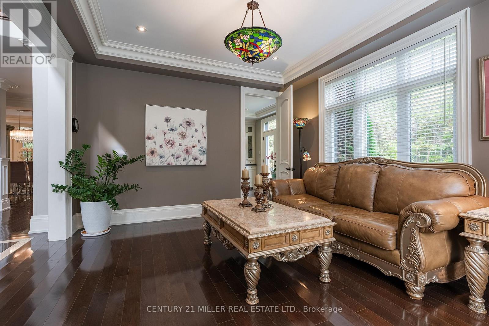 108 Livno Common, Oakville, Ontario  L6L 3P2 - Photo 8 - W12468357