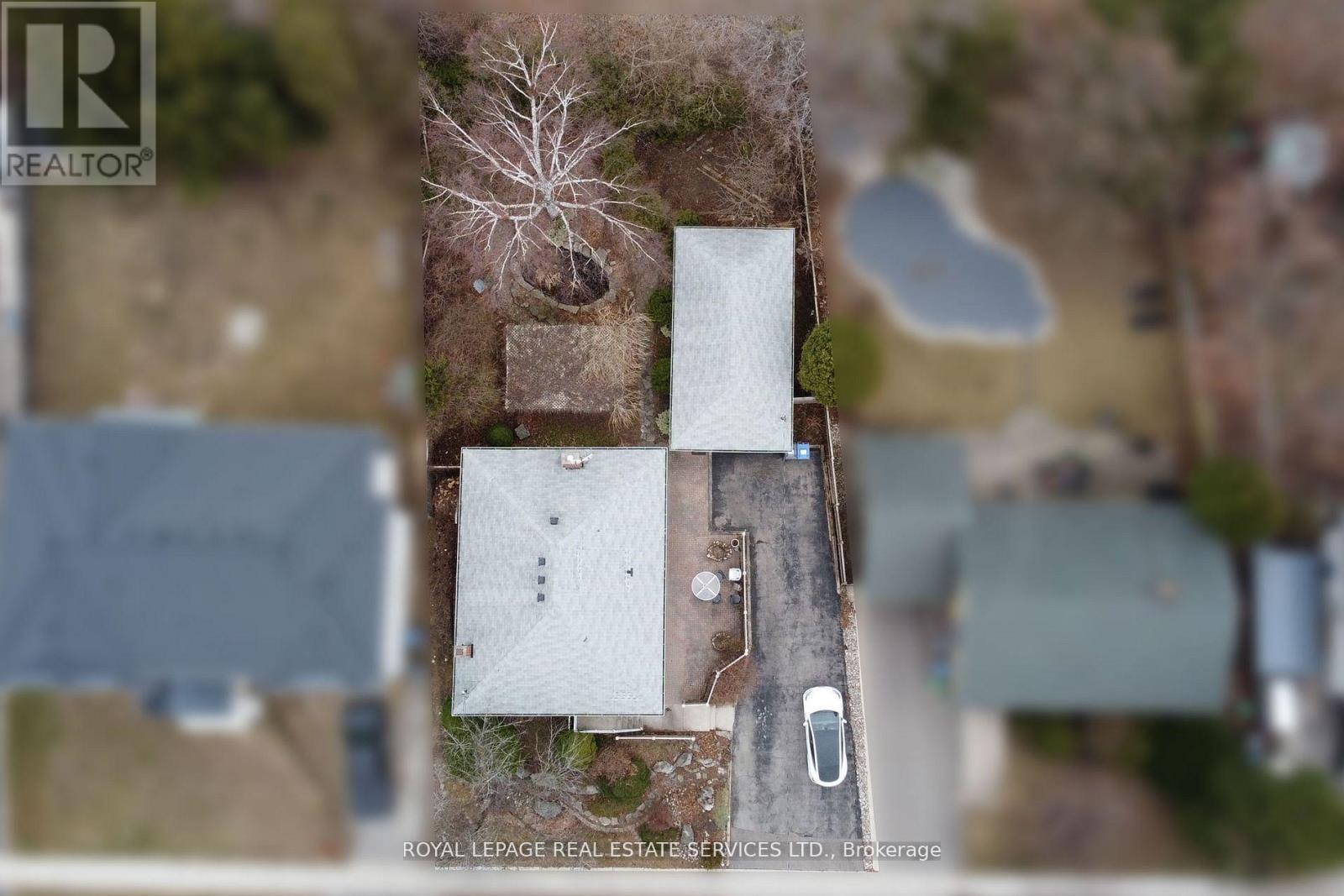 1361 Kenmuir Avenue, Mississauga, Ontario  L5G 4B3 - Photo 33 - W12293180