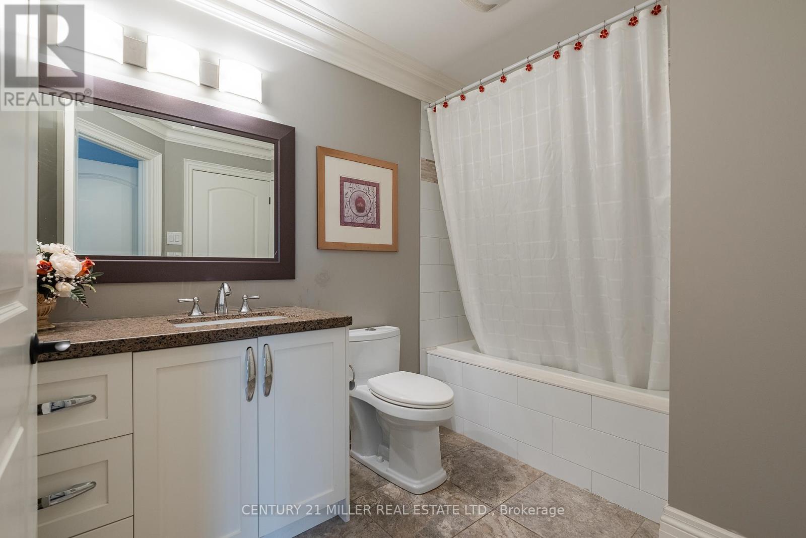 108 Livno Common, Oakville, Ontario  L6L 3P2 - Photo 29 - W12468357