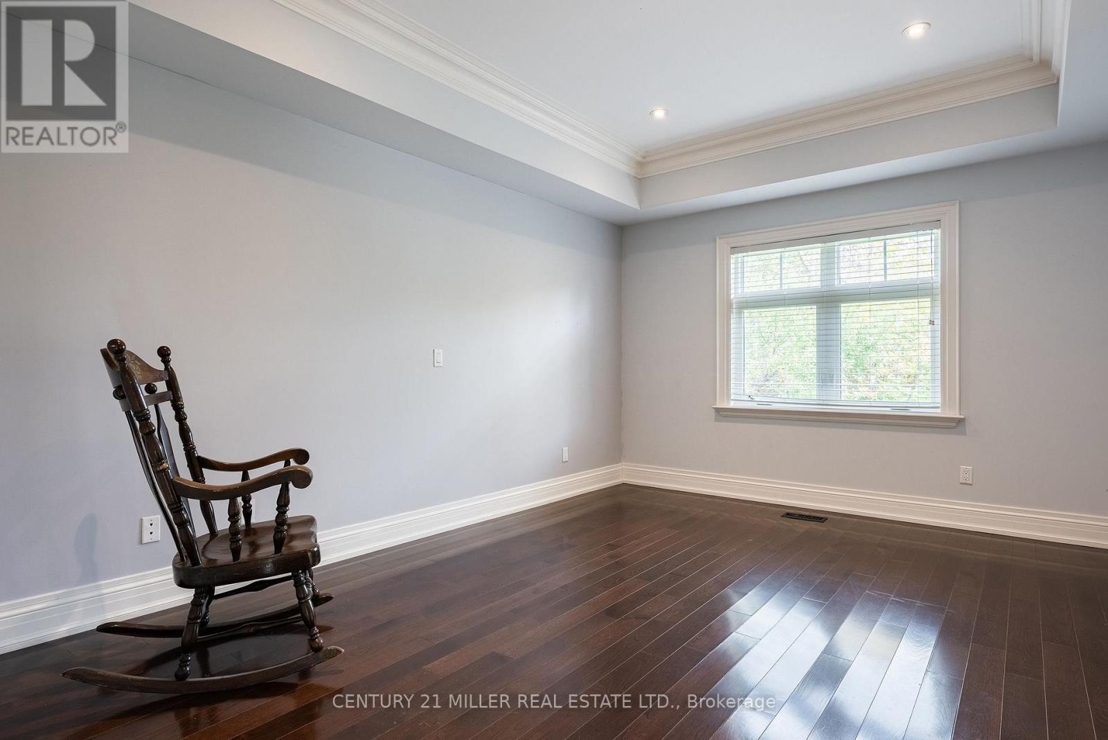 108 Livno Common, Oakville, Ontario  L6L 3P2 - Photo 30 - W12468357