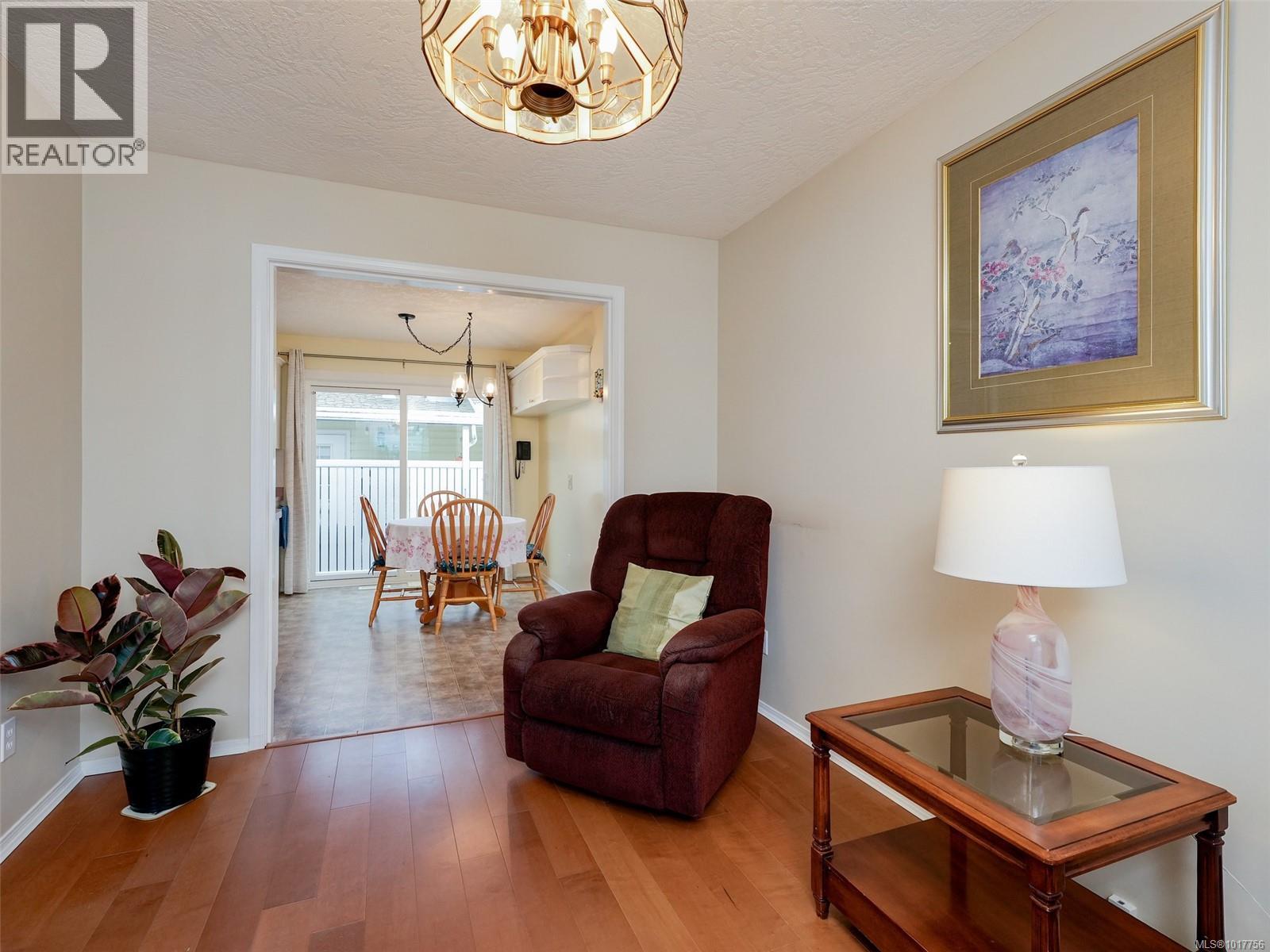 13 Eagle Lane, View Royal, British Columbia  V9A 7M2 - Photo 13 - 1017756