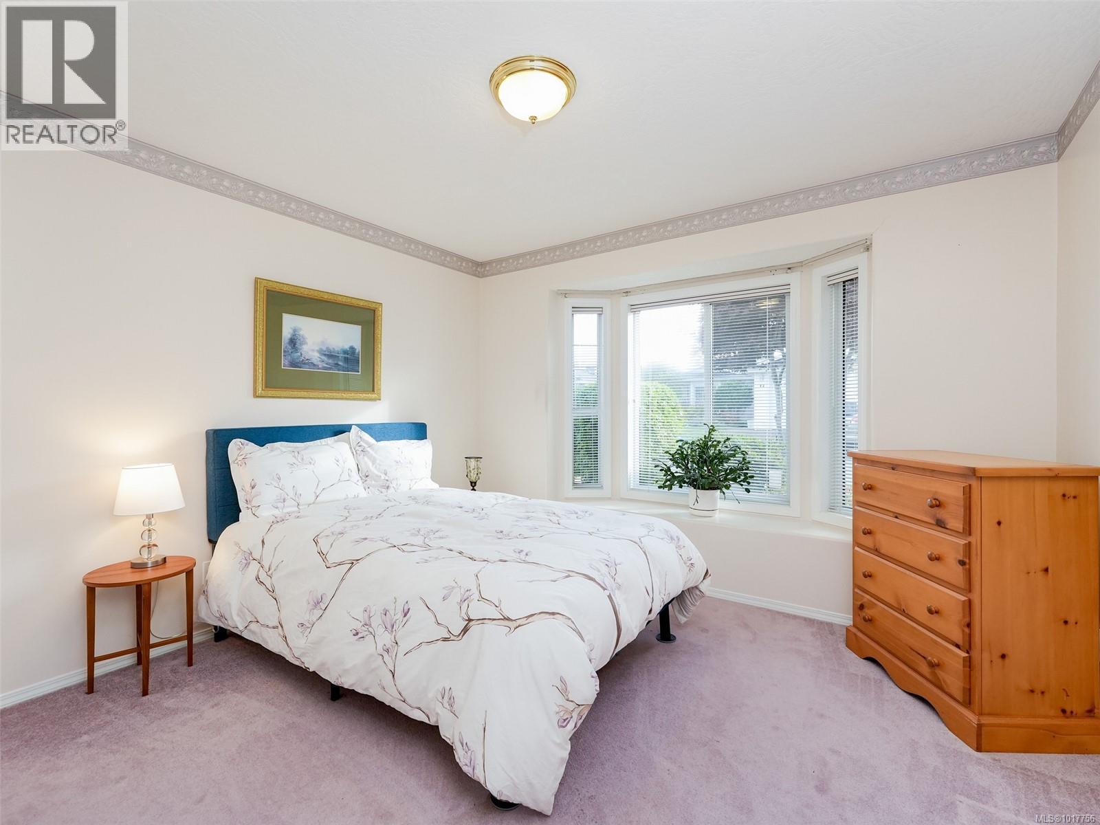 13 Eagle Lane, View Royal, British Columbia  V9A 7M2 - Photo 17 - 1017756
