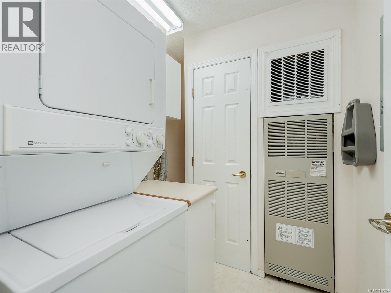 13 Eagle Lane, View Royal, British Columbia  V9A 7M2 - Photo 20 - 1017756