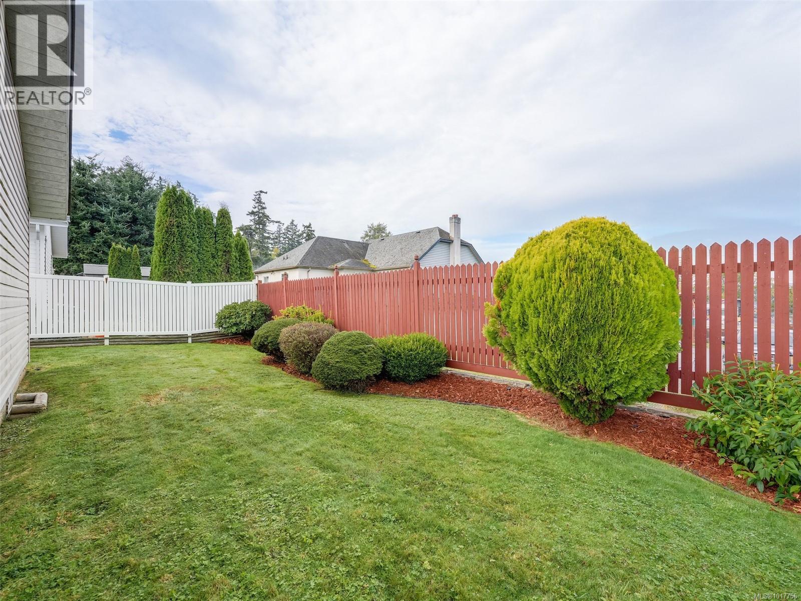 13 Eagle Lane, View Royal, British Columbia  V9A 7M2 - Photo 22 - 1017756