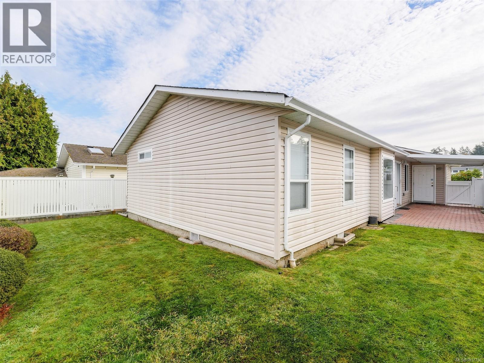 13 Eagle Lane, View Royal, British Columbia  V9A 7M2 - Photo 25 - 1017756