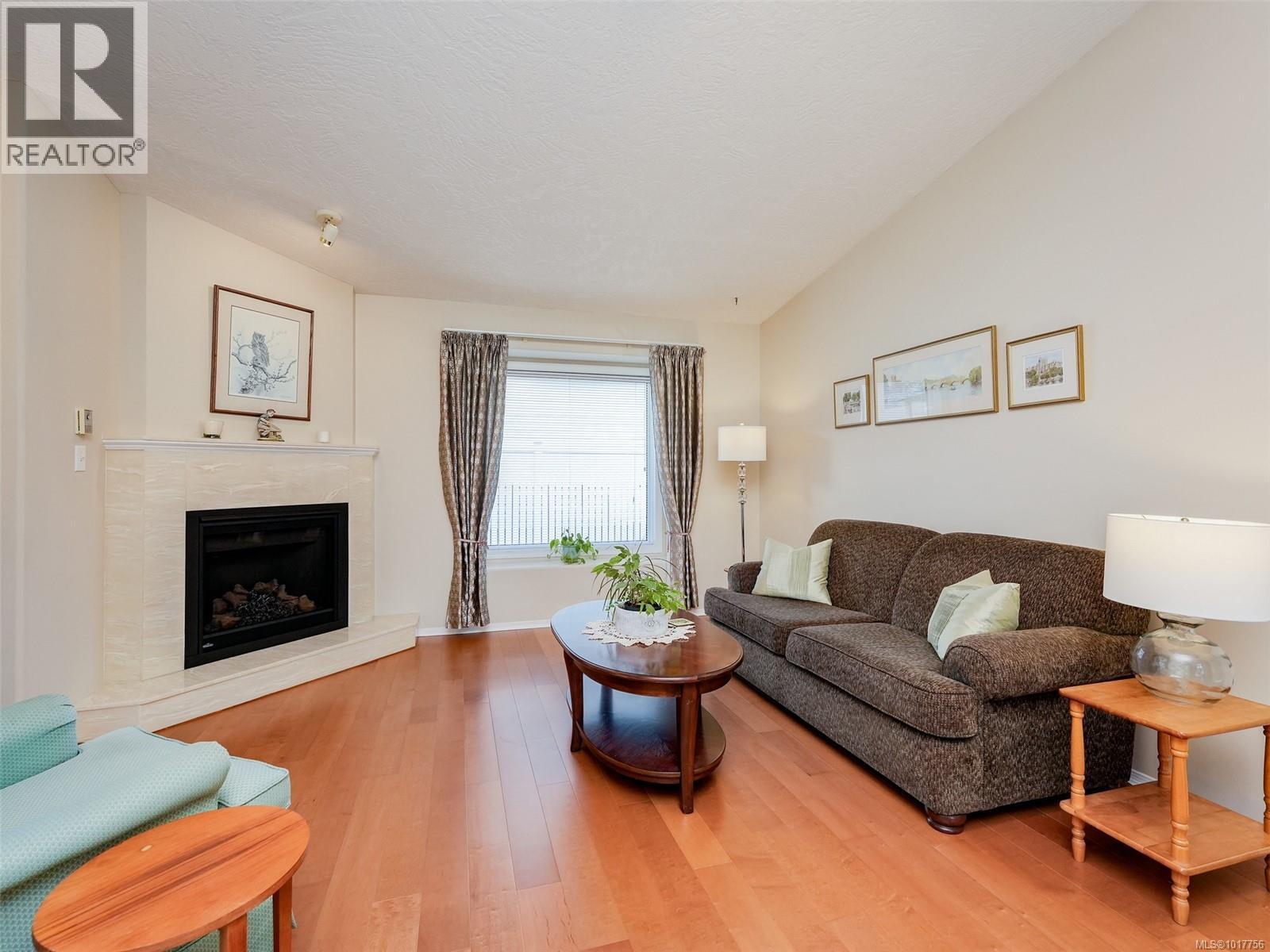 13 Eagle Lane, View Royal, British Columbia  V9A 7M2 - Photo 3 - 1017756