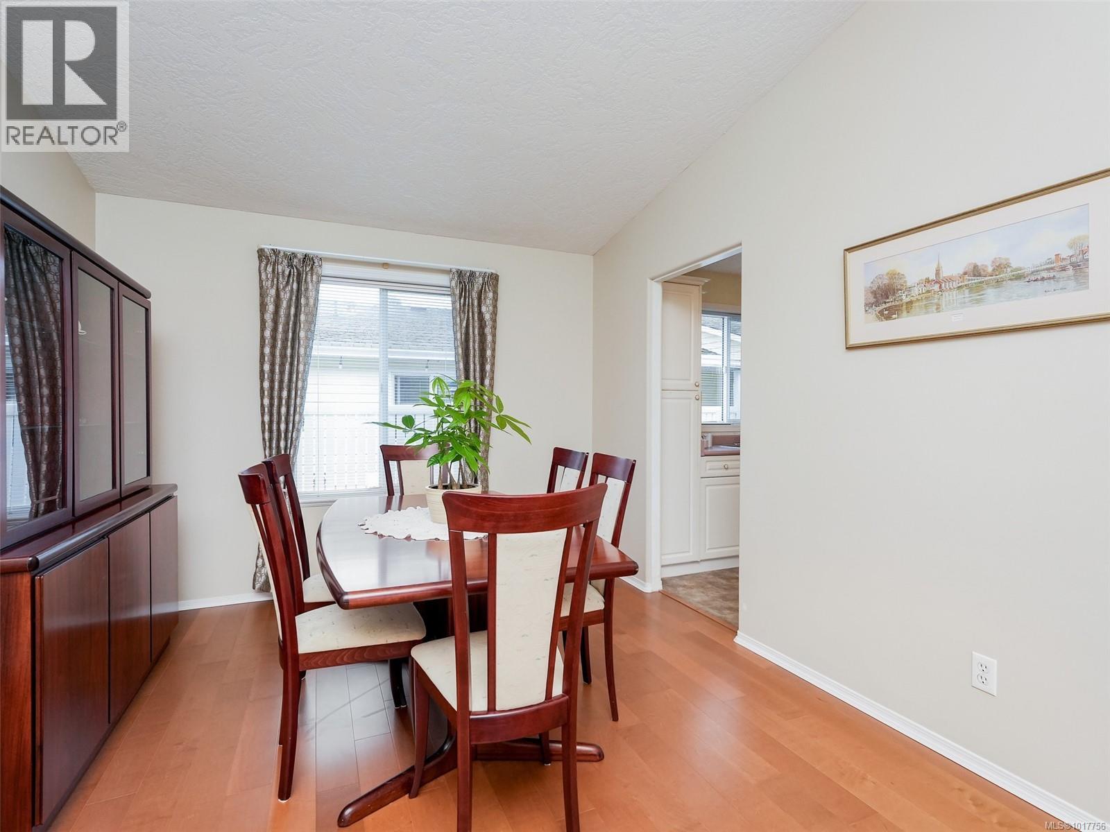 13 Eagle Lane, View Royal, British Columbia  V9A 7M2 - Photo 6 - 1017756