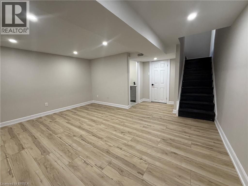 15 Banbury Road, Brantford, Ontario  N3P 1C9 - Photo 20 - 40771381