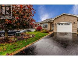25 Mapleview Drive, hampton, New Brunswick