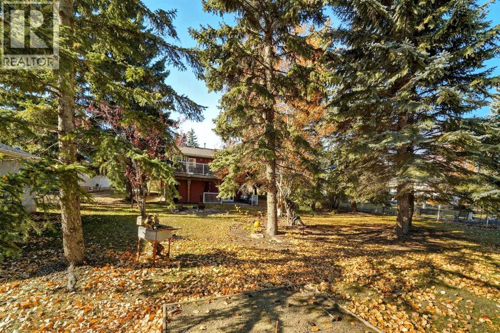 8 Petticoat Lane, Lacombe, Alberta  T4L 1T6 - Photo 29 - A2253582