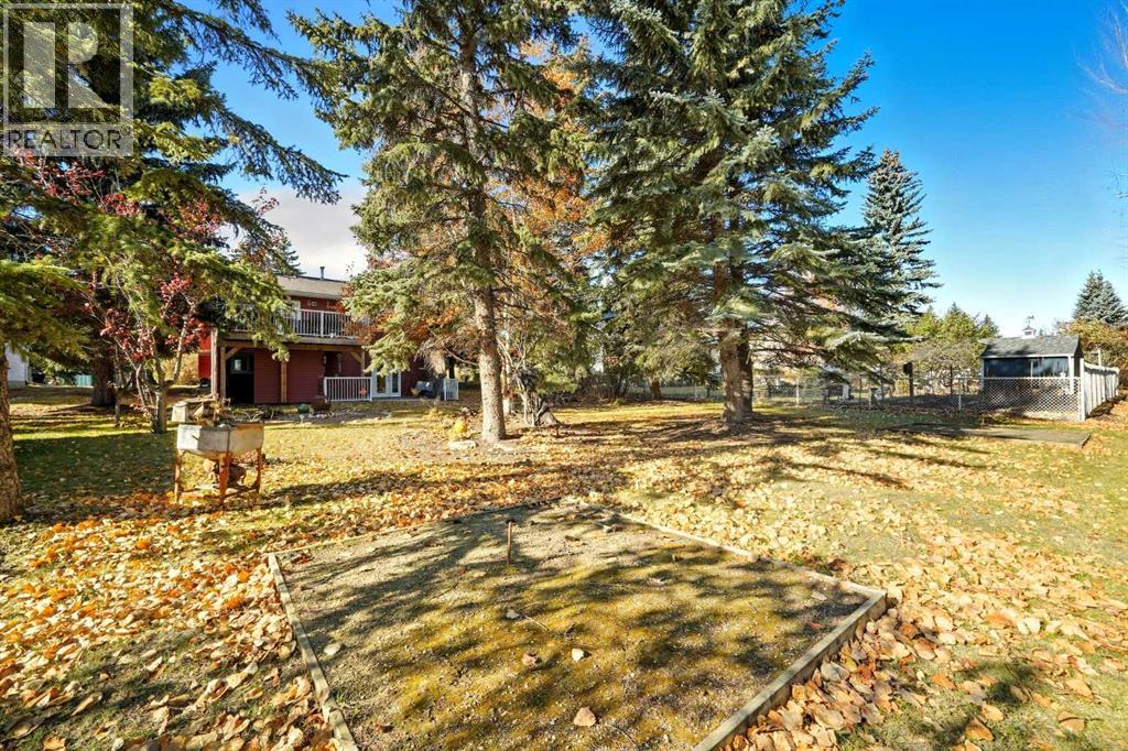 8 Petticoat Lane, Lacombe, Alberta  T4L 1T6 - Photo 30 - A2253582