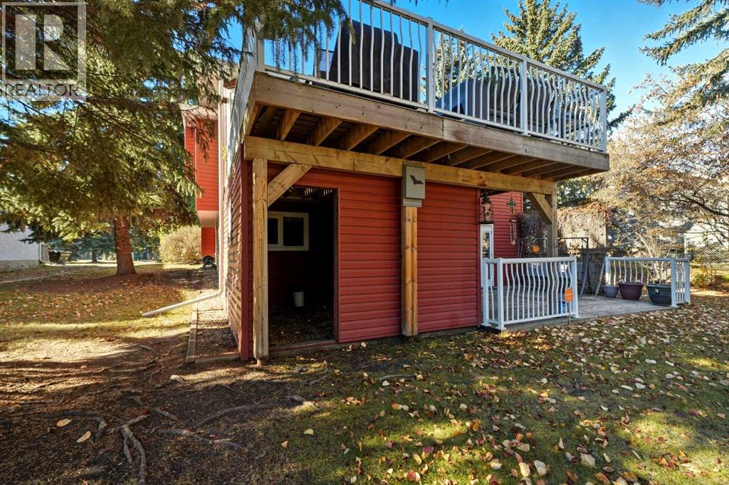 8 Petticoat Lane, Lacombe, Alberta  T4L 1T6 - Photo 33 - A2253582
