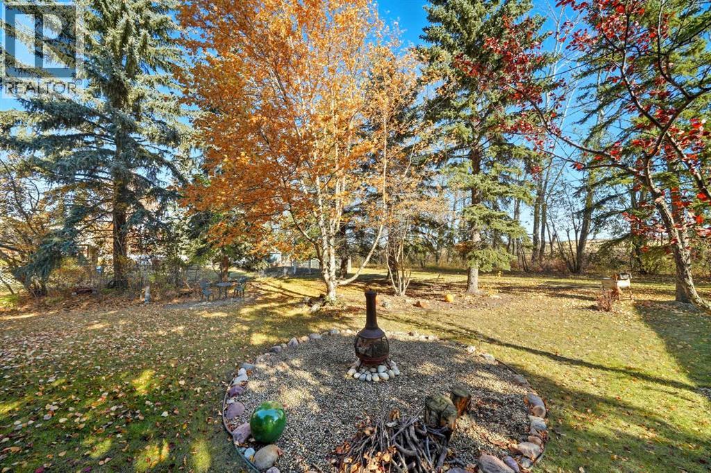 8 Petticoat Lane, Lacombe, Alberta  T4L 1T6 - Photo 28 - A2253582